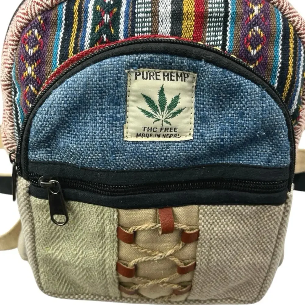 Unbranded women multicolor